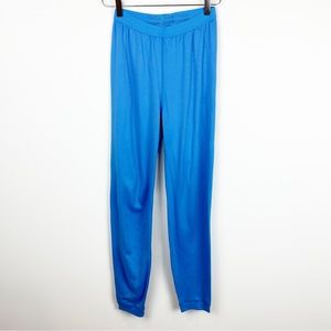 Patagonia | Vintage Knit Capilene Baselayer Pants